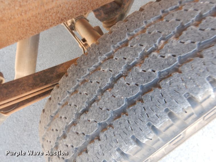 image for item DL0393 2002 Chevrolet Silverado 1500  Ext. Cab pickup truck