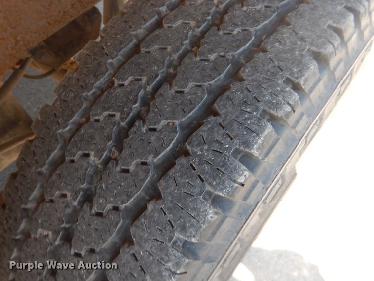 image for item DL0393 2002 Chevrolet Silverado 1500  Ext. Cab pickup truck