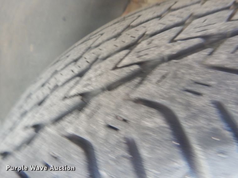 image for item DL0395 2000 Ford Taurus