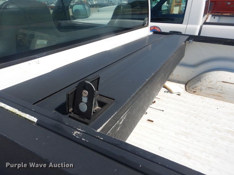 image for item DL0399 2001 Dodge Ram 1500  pickup truck