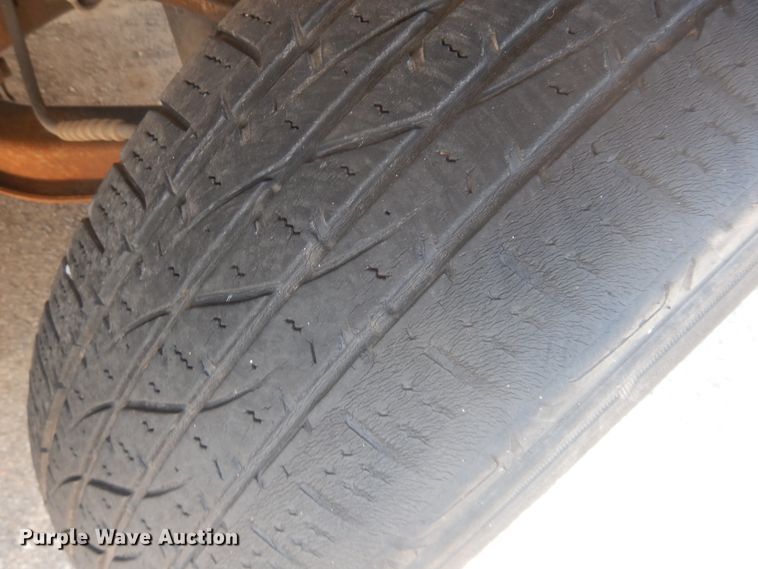 image for item DL0399 2001 Dodge Ram 1500  pickup truck