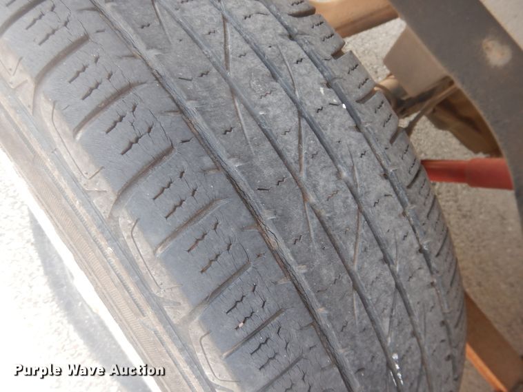 image for item DL0399 2001 Dodge Ram 1500  pickup truck