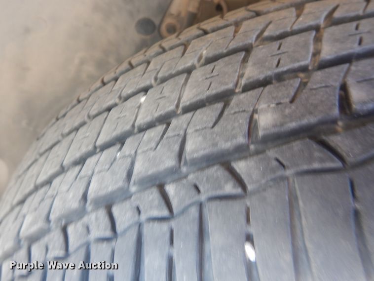 image for item DL0400 1998 Ford Taurus