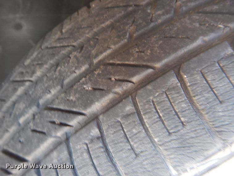 image for item DL0402 1999 Dodge Intrepid