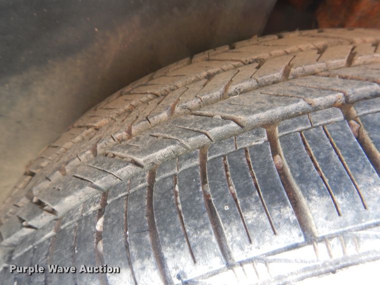 image for item DL0402 1999 Dodge Intrepid