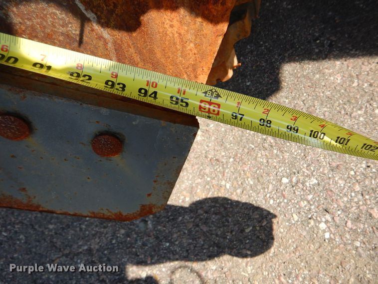 image for item DL6260 2008 Sterling LT9500  dump truck