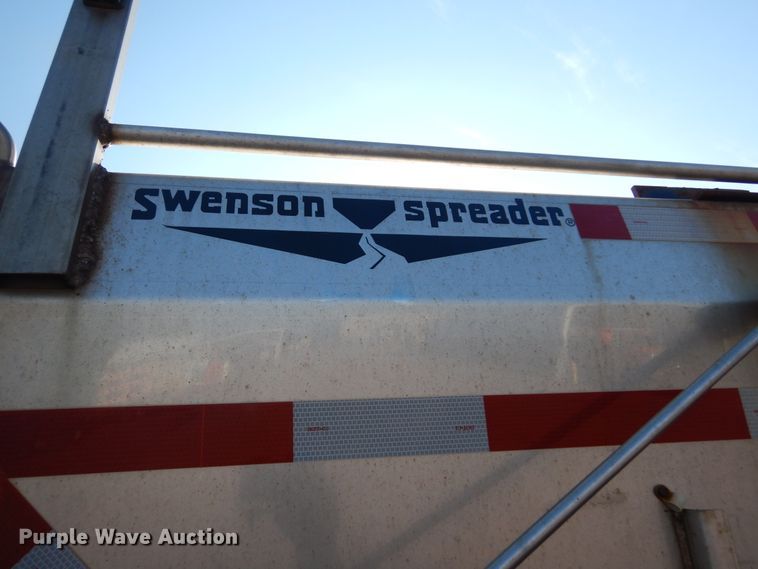 image for item DL6264 2008 Sterling LT9500  dump truck