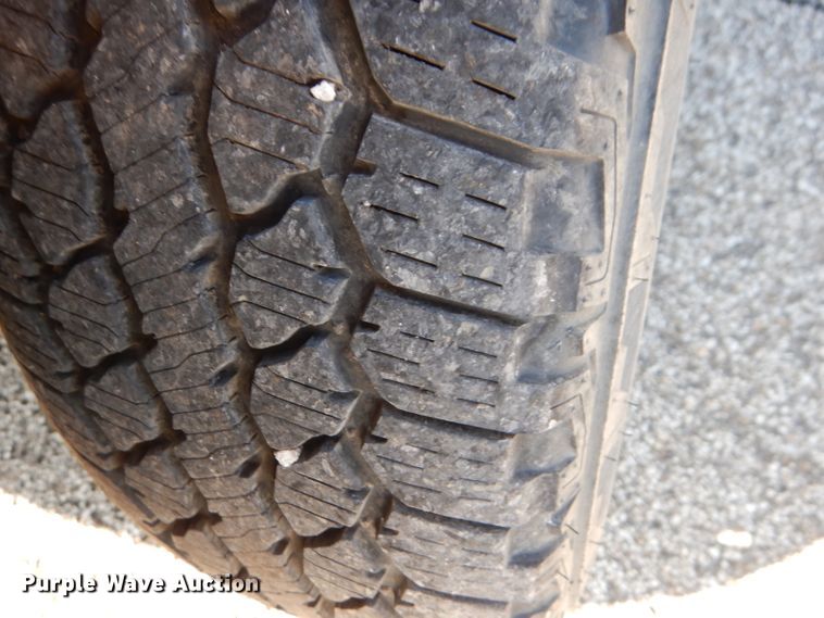 image for item DM1369 2004 Dodge Ram 1500  pickup truck