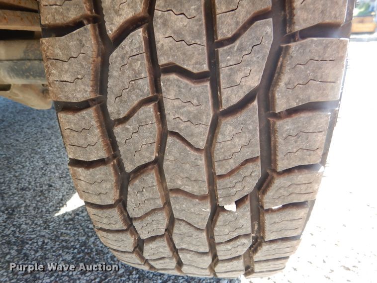 image for item DM1369 2004 Dodge Ram 1500  pickup truck