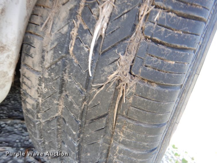 image for item DM1387 2018 Ford Fusion