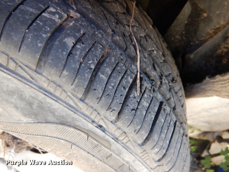 image for item DM1387 2018 Ford Fusion