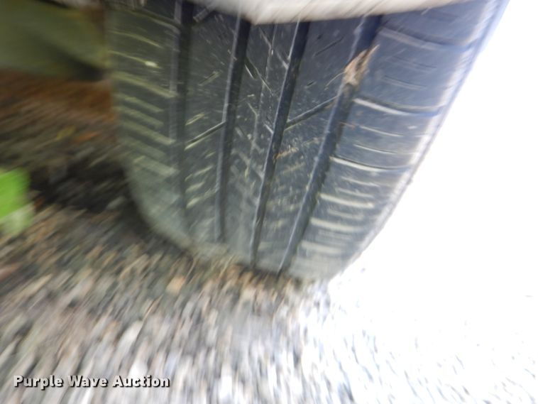 image for item DM1387 2018 Ford Fusion