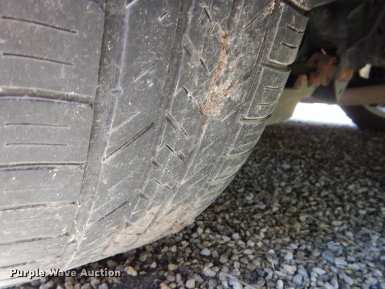 image for item DM1387 2018 Ford Fusion