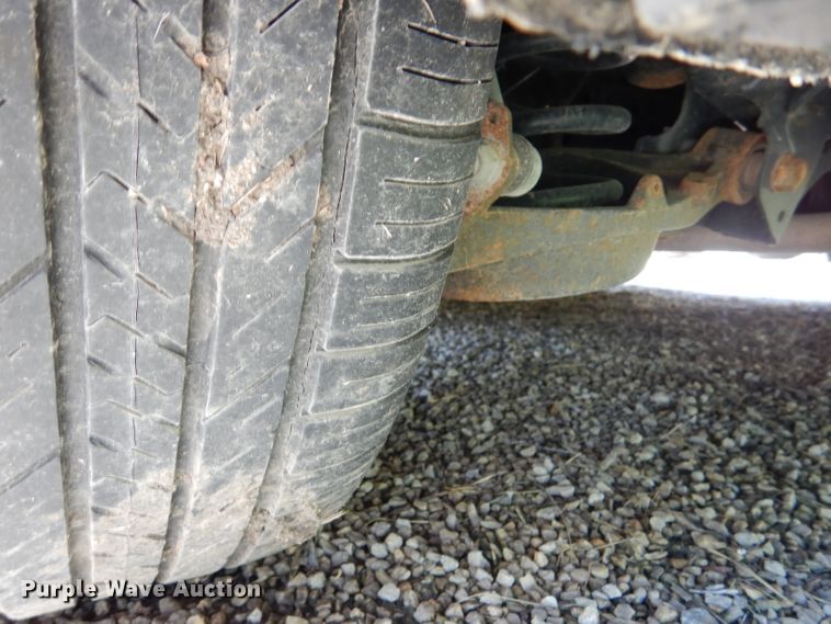 image for item DM1387 2018 Ford Fusion