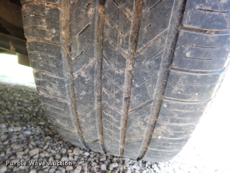 image for item DM1387 2018 Ford Fusion