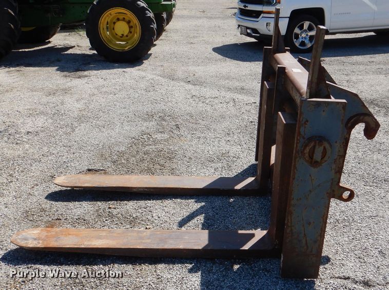 image for item DM1389 2006 New Holland LW130B  wheel loader