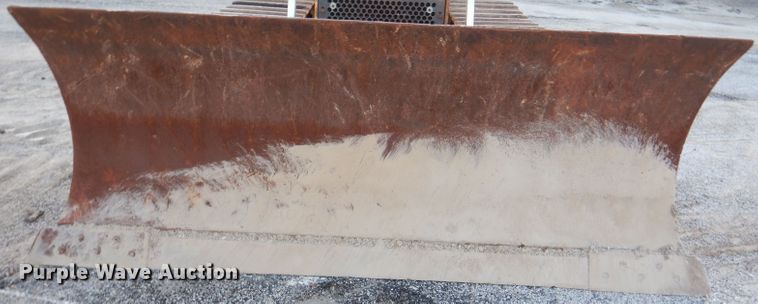 image for item DM1399 Case 1150G  dozer