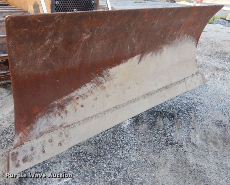 image for item DM1399 Case 1150G  dozer