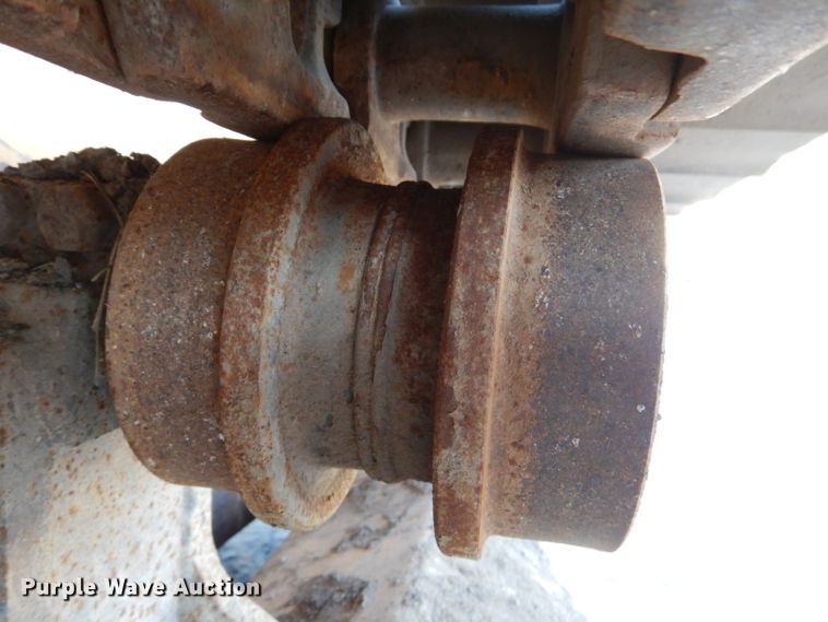 image for item DM1399 Case 1150G  dozer