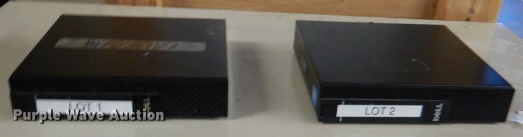 image for item DM1400 Electronics