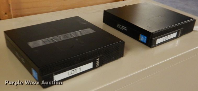 image for item DM1400 Electronics