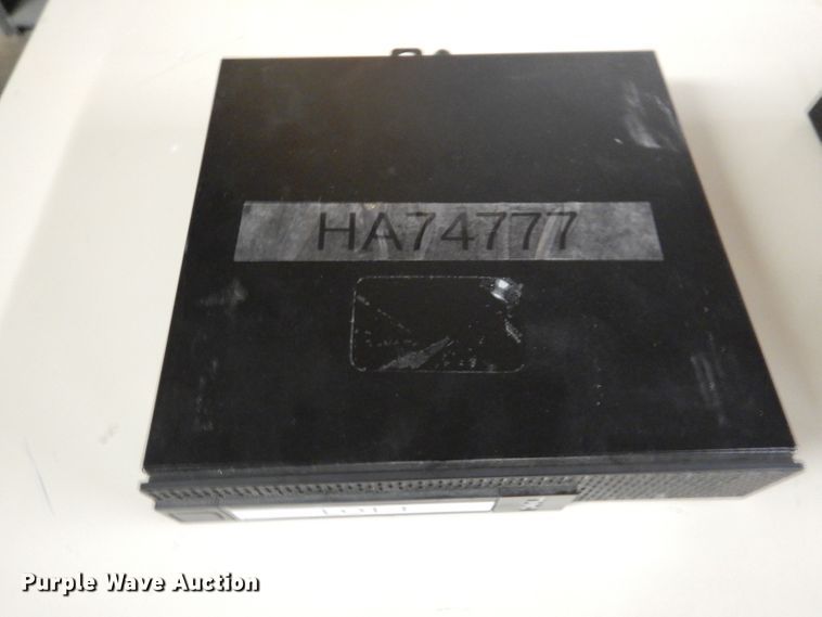 image for item DM1400 Electronics