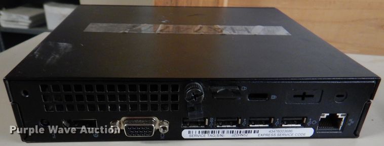 image for item DM1400 Electronics