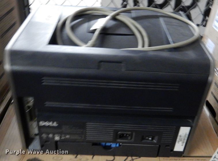 image for item DM1400 Electronics