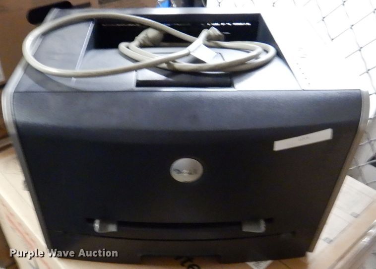 image for item DM1400 Electronics