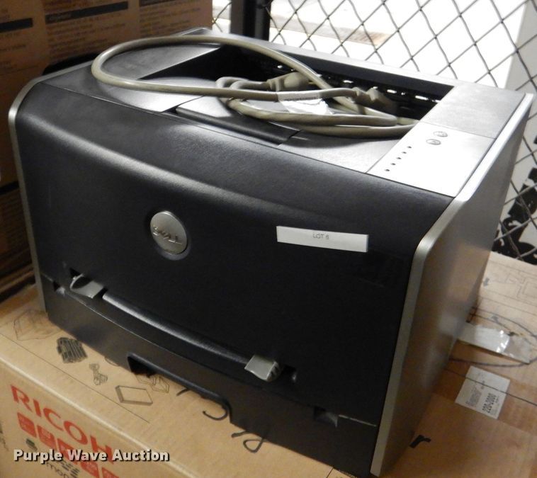 image for item DM1401 Electronics