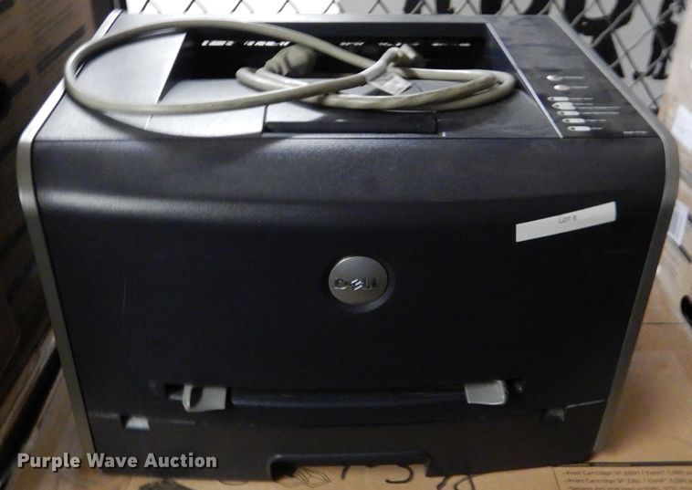 image for item DM1401 Electronics