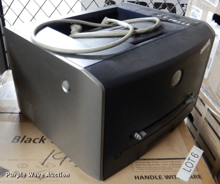 image for item DM1401 Electronics