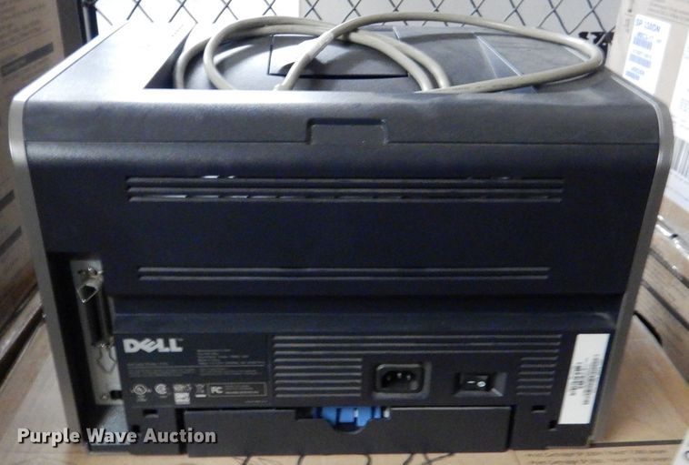 image for item DM1401 Electronics