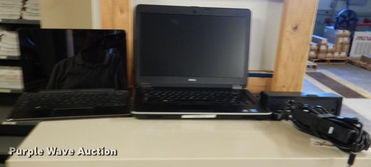 image for item DM1401 Electronics