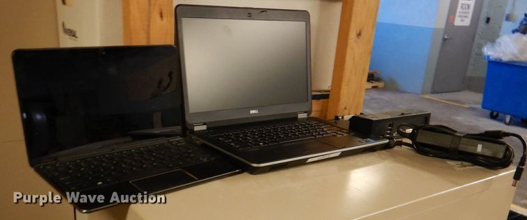 image for item DM1401 Electronics