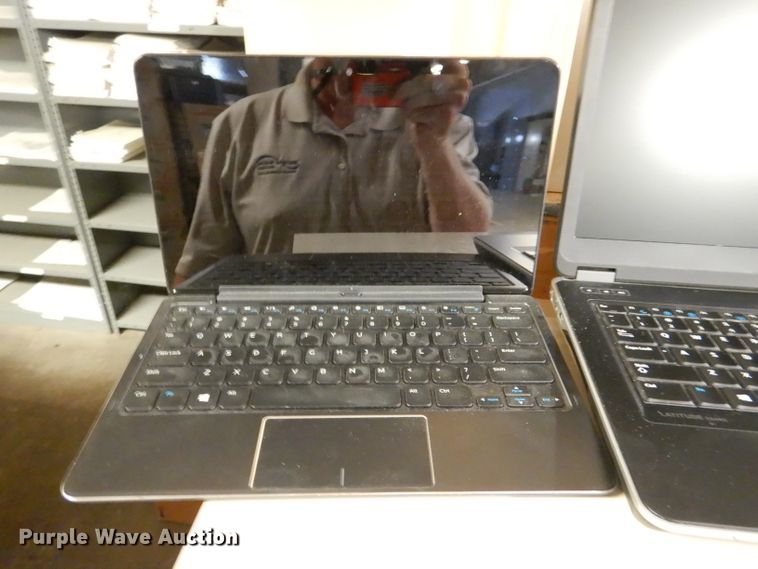 image for item DM1401 Electronics