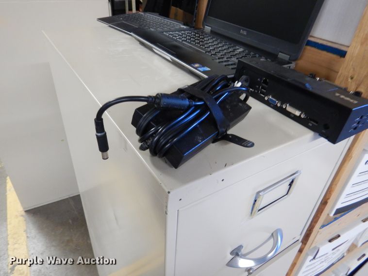 image for item DM1401 Electronics