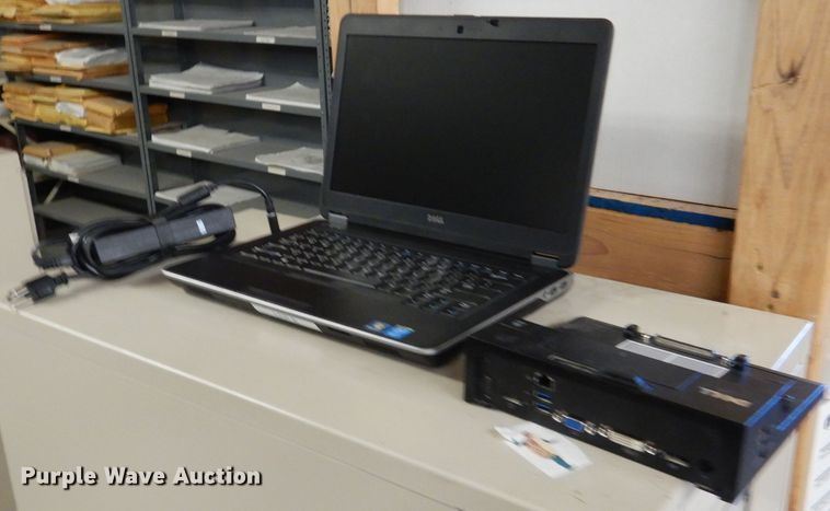 image for item DM1402 Electronics