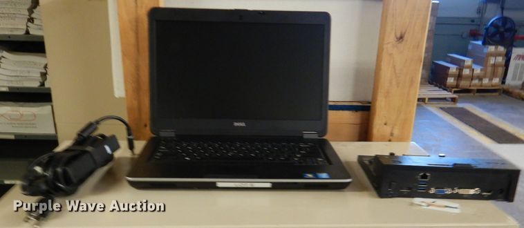 image for item DM1402 Electronics