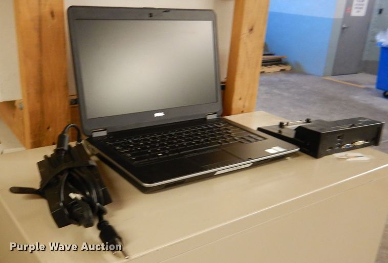 image for item DM1402 Electronics