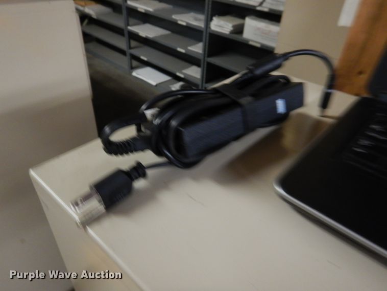 image for item DM1402 Electronics