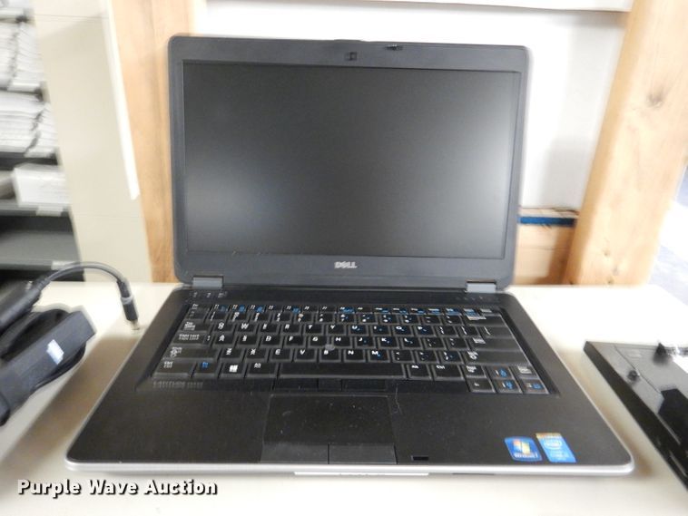 image for item DM1402 Electronics