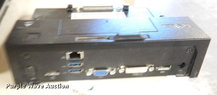 image for item DM1402 Electronics