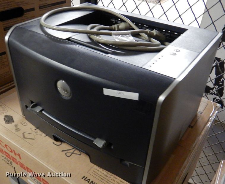 image for item DM1402 Electronics