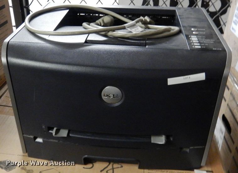 image for item DM1402 Electronics