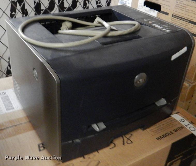 image for item DM1402 Electronics