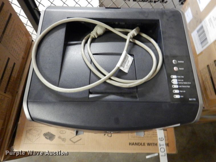 image for item DM1402 Electronics