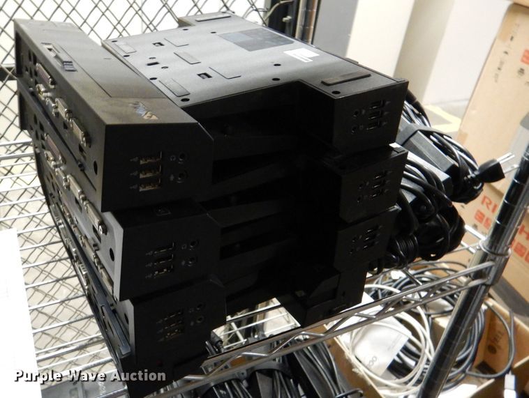 image for item DM1402 Electronics