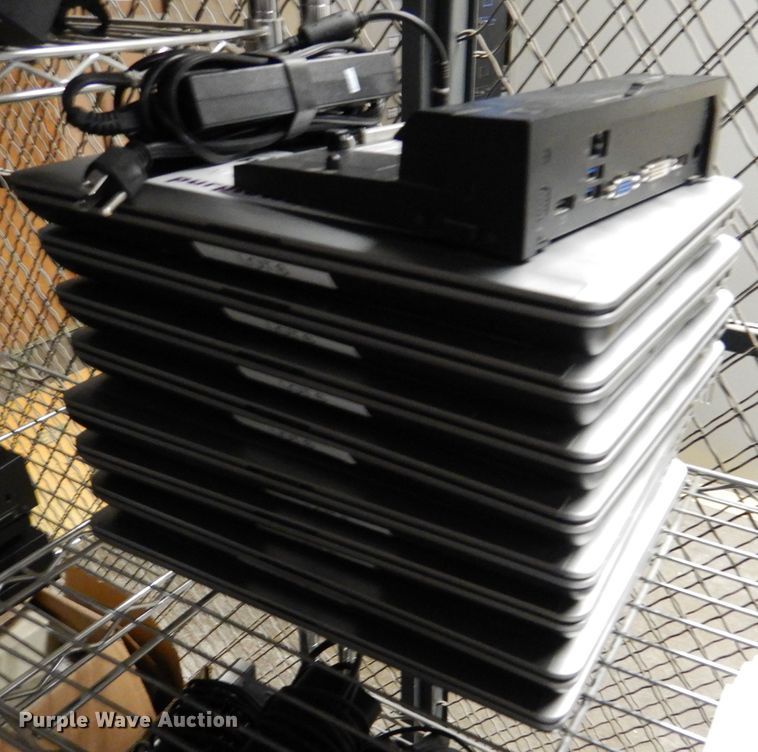 image for item DM1402 Electronics