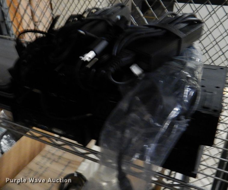 image for item DM1402 Electronics